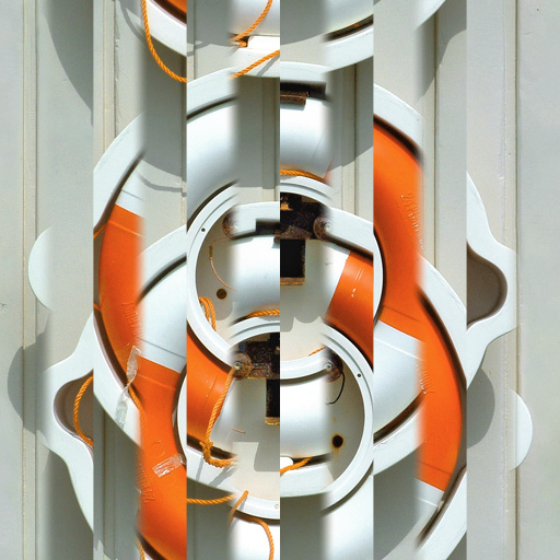 Variation 3