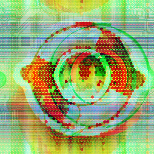 Variation 2