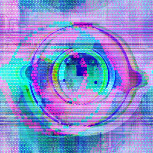 Variation 3