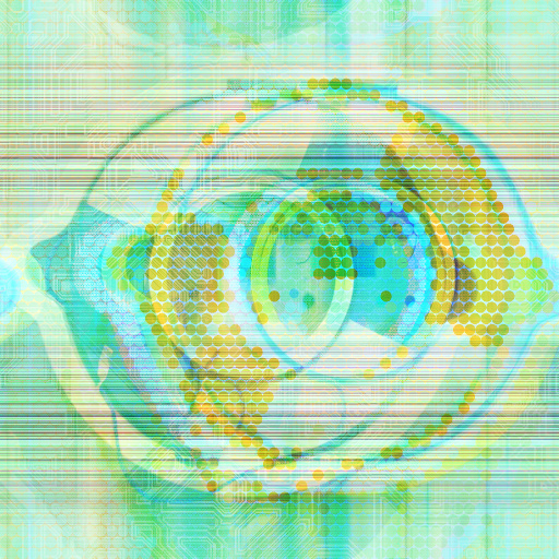 Variation 4