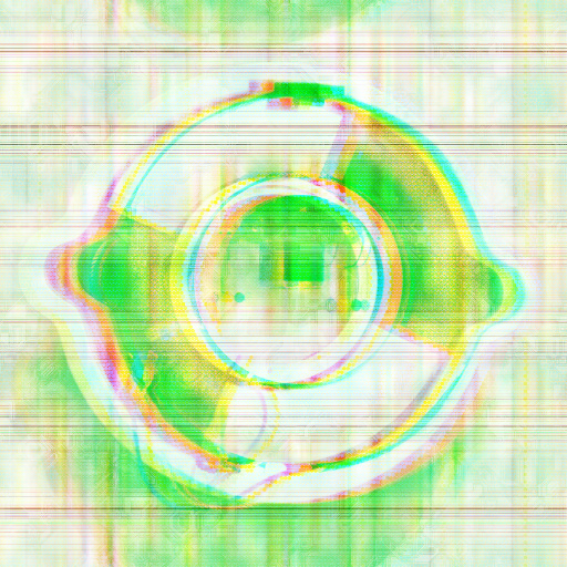 Variation 8