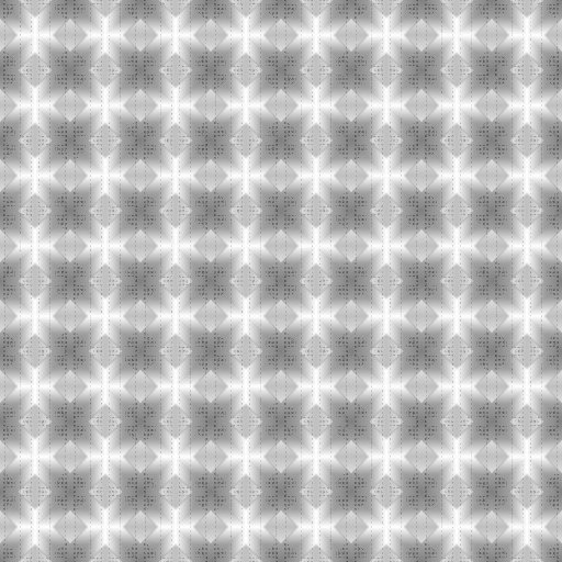 Bump Map