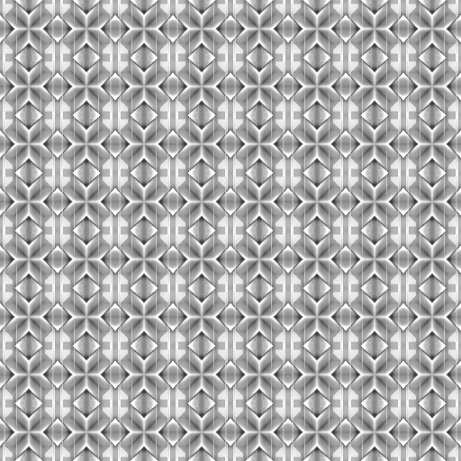 Diffuse Map