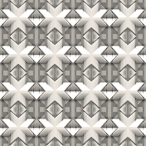 Variation 5