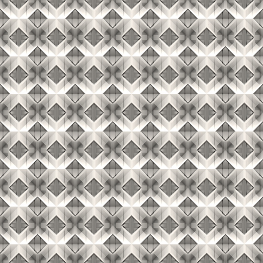 Variation 7