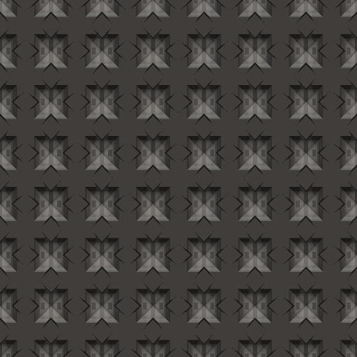 Variation 8