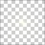 Light_Glow