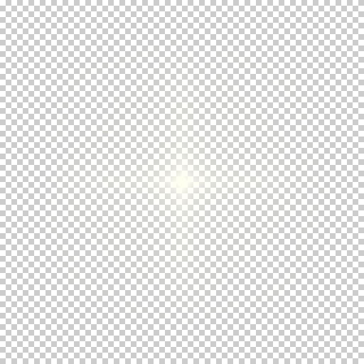 Light_Glow (Texture)