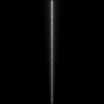 Search Light / Laser