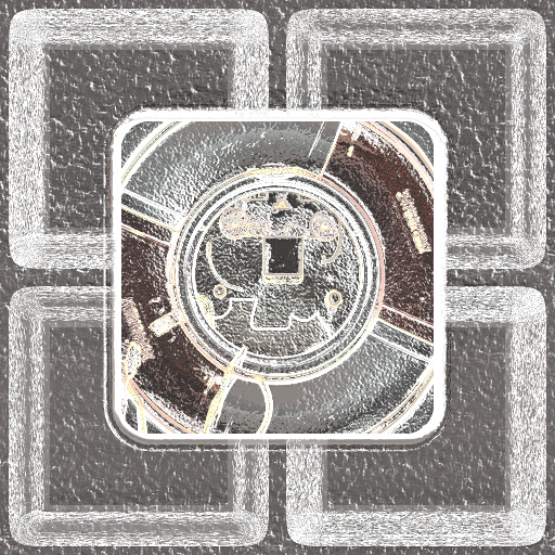 Variation 6