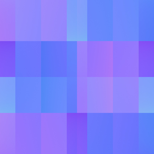 Normal Map