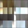 Tiles