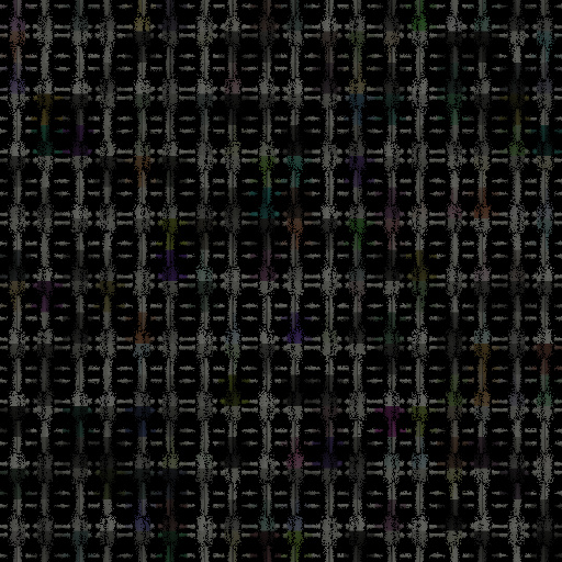 Variation 1