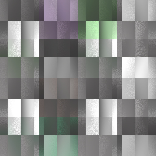 Variation 2