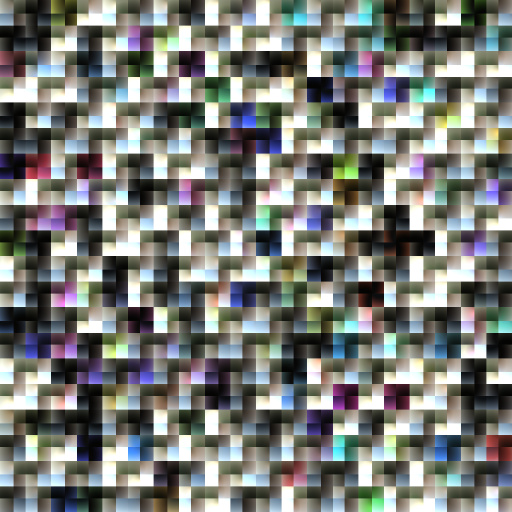 Variation 3