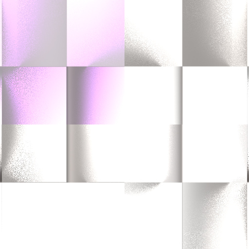 Variation 4