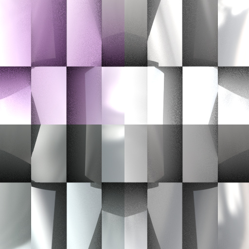Variation 5
