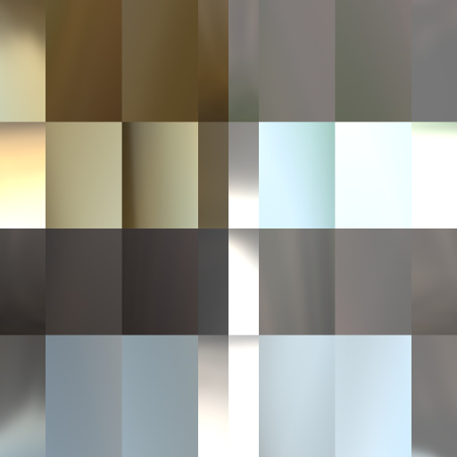 Tiles (Texture)