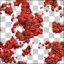 Nasty Blob Paste
