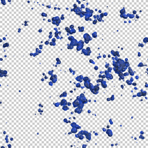 Variation 2