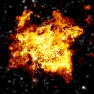Space Cloud