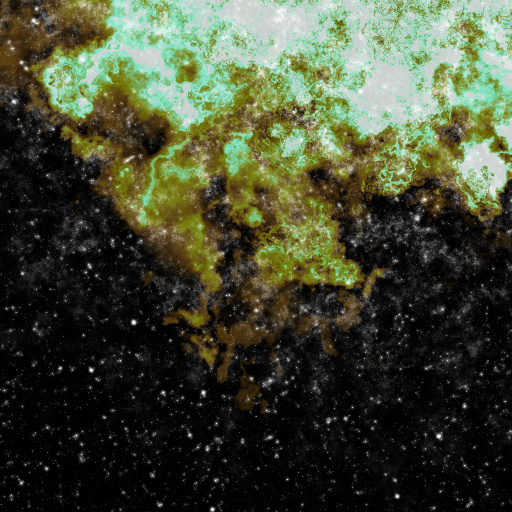 Variation 7