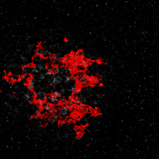 Variation 8