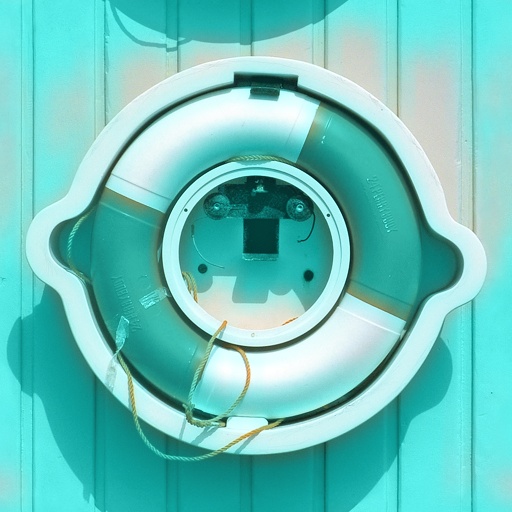 Variation 2