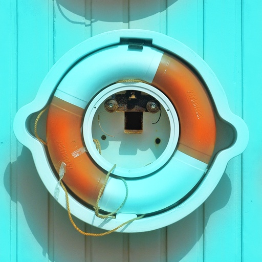 Variation 7