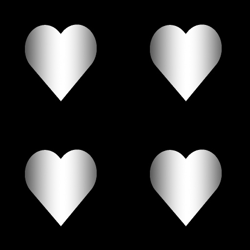 Variation 4