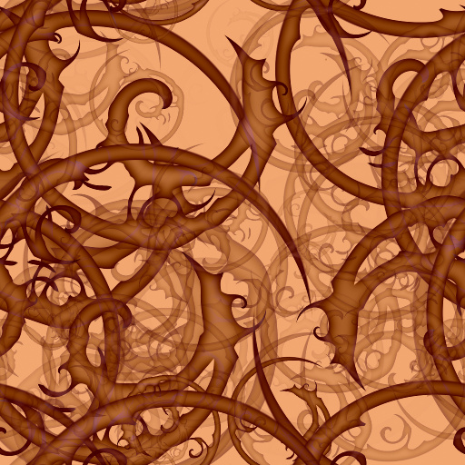 Variation 1