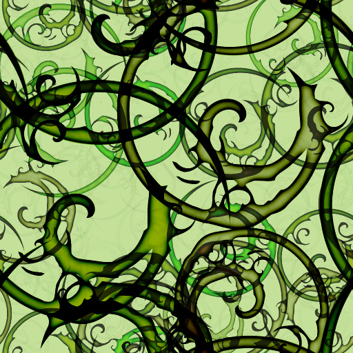 Variation 2