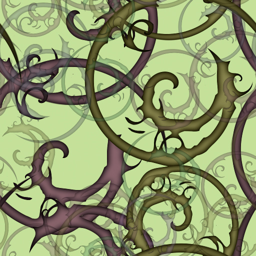 Variation 3
