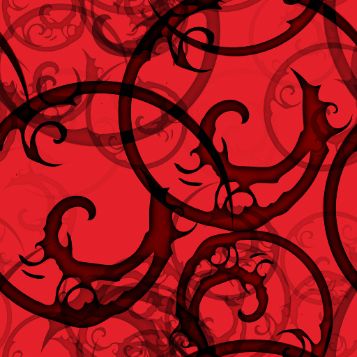 Variation 4