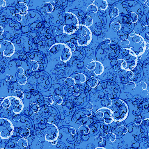 Variation 7