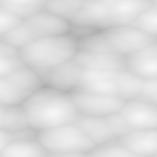 Bump Map