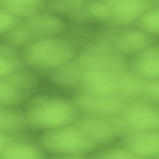 Diffuse Map