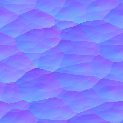 Normal Map