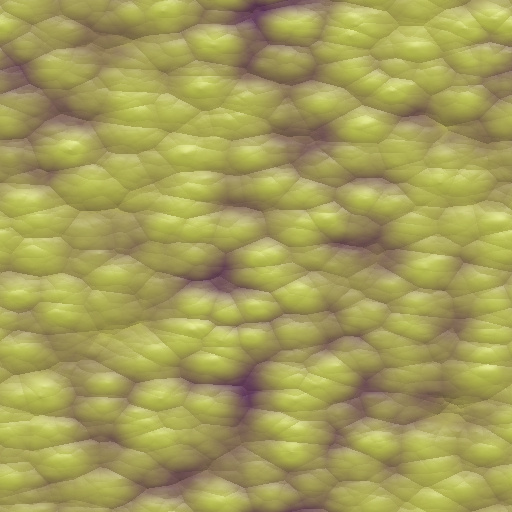Variation 1