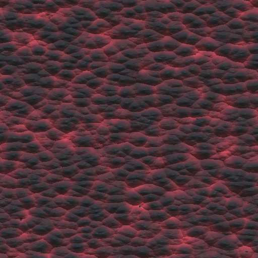 Variation 3
