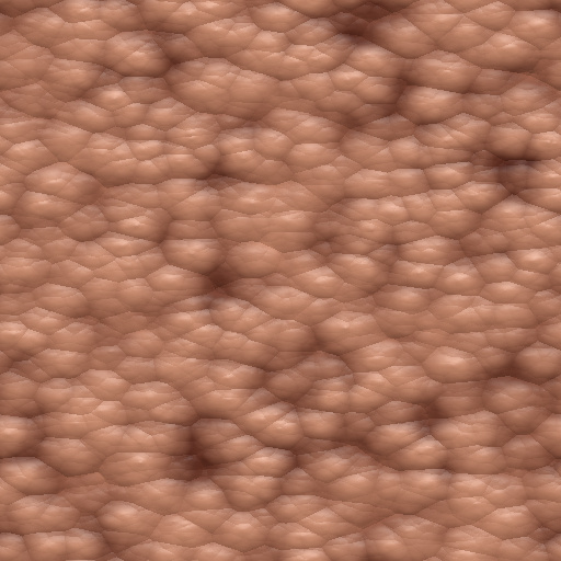Variation 5