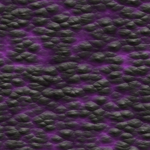 Variation 7