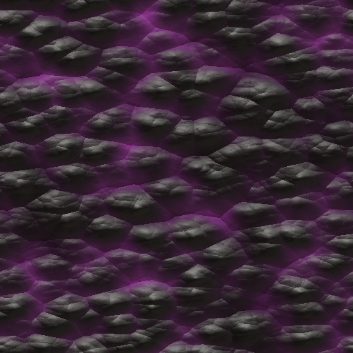 Variation 8