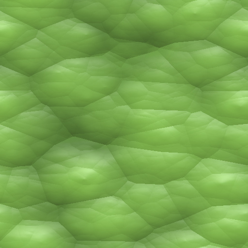 Dragon Hide (Texture)