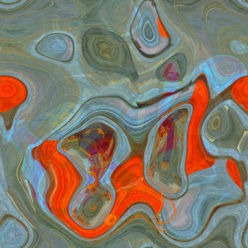 Variation 1