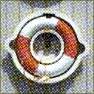 Color Halftone