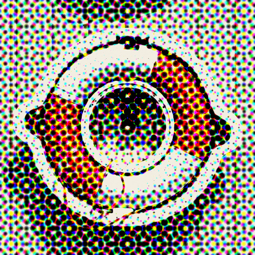 Variation 1
