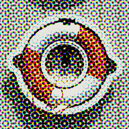 Variation 6