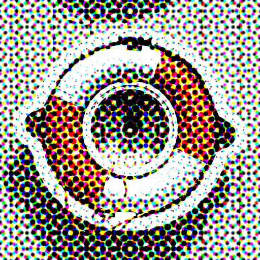 Variation 8