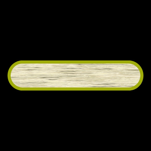 Diffuse Map